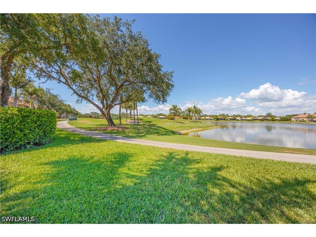 13046 Amberley Court #602R Bonita Springs FL 34135 226015366 image21