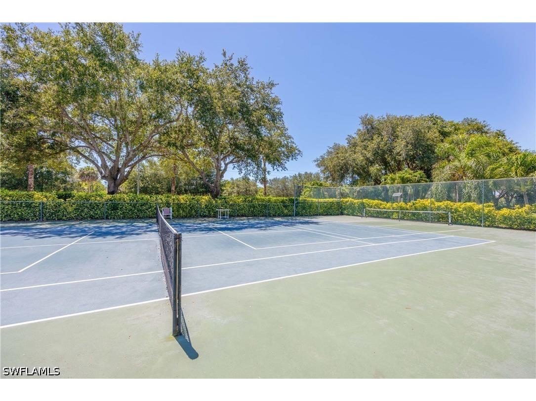 13046 Amberley Court #602R Bonita Springs FL 34135 226015366 image23
