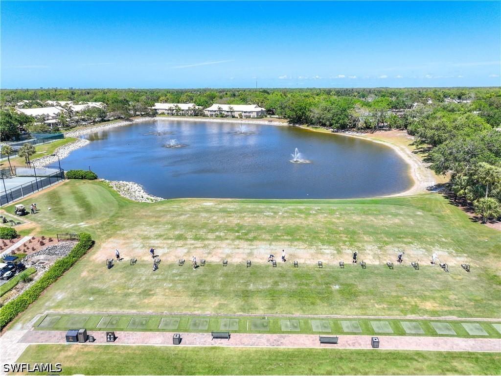 13046 Amberley Court #602R Bonita Springs FL 34135 226015366 image24