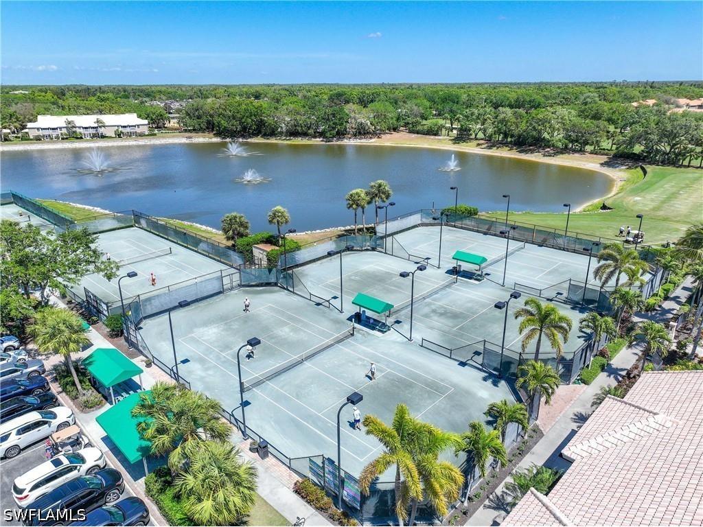 13046 Amberley Court #602R Bonita Springs FL 34135 226015366 image25
