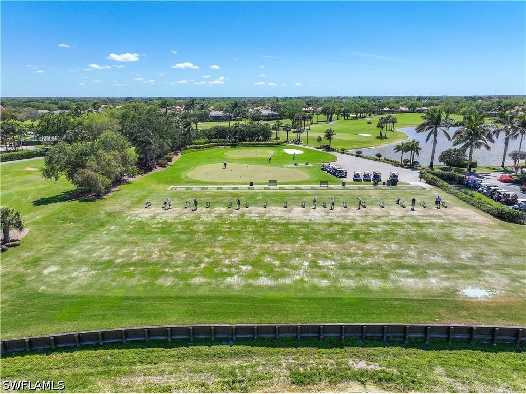13046 Amberley Court #602R Bonita Springs FL 34135 226015366 image26