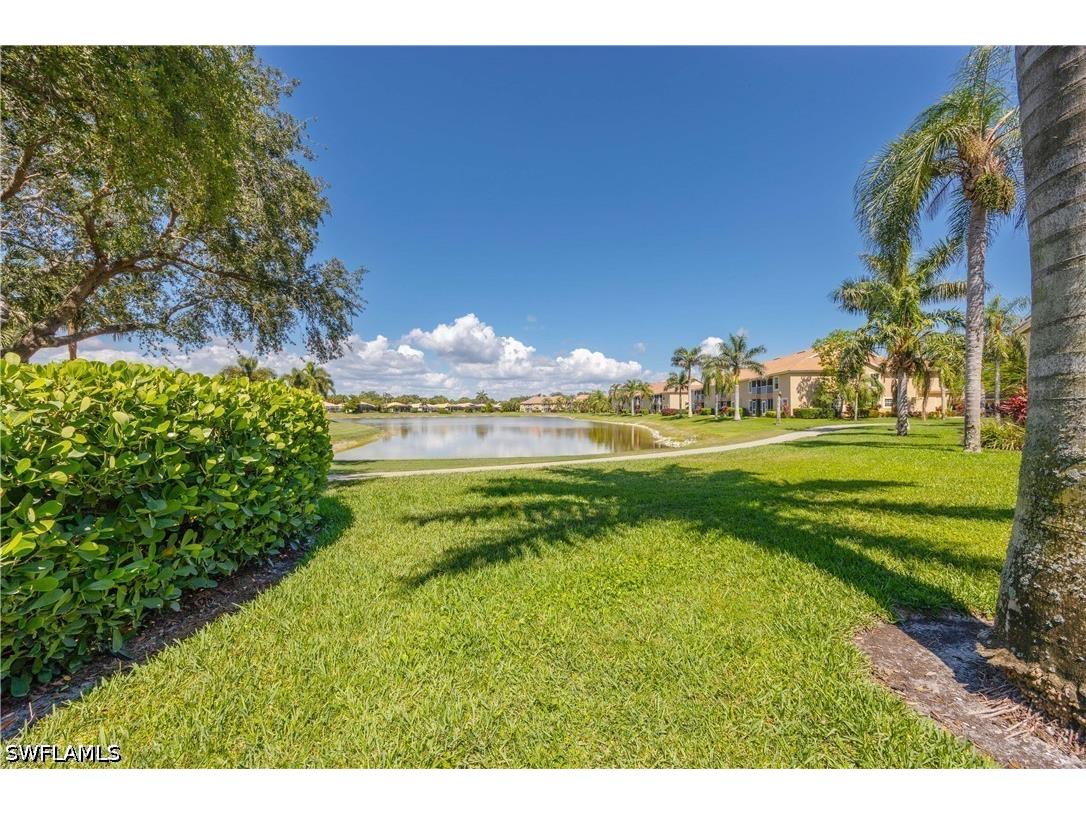 13046 Amberley Court #602R Bonita Springs FL 34135 226015366 image27