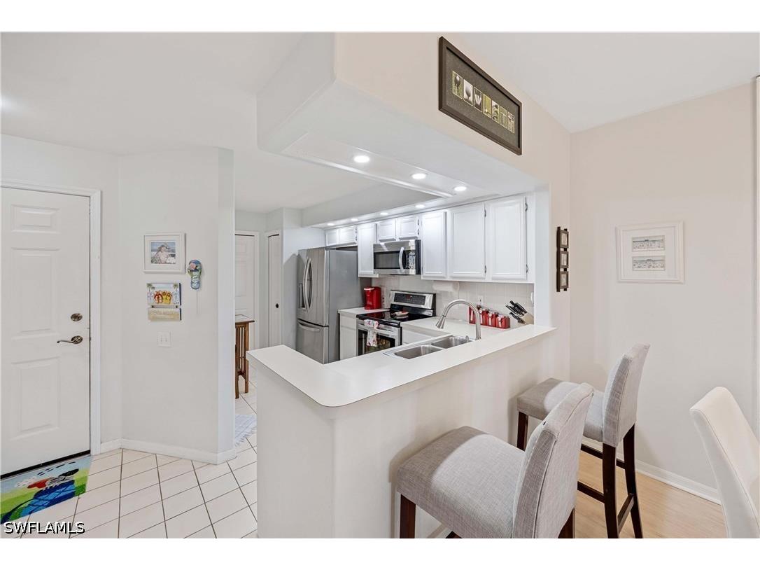 13046 Amberley Court #602R Bonita Springs FL 34135 226015366 image6