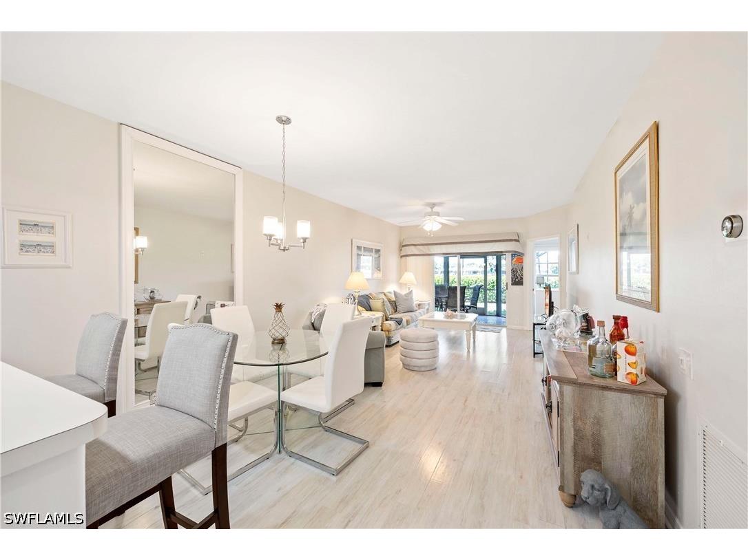 13046 Amberley Court #602R Bonita Springs FL 34135 226015366 image8