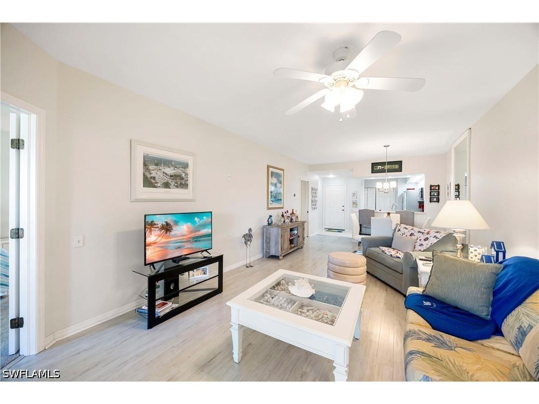 13046 Amberley Court #602R Bonita Springs FL 34135 226015366 image9