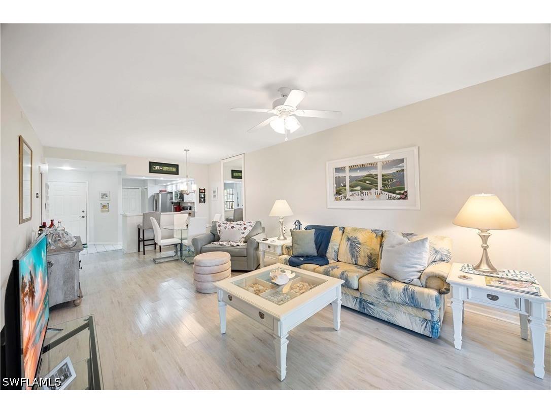 13046 Amberley Court #602RA Bonita Springs FL 34135 226015365 image10