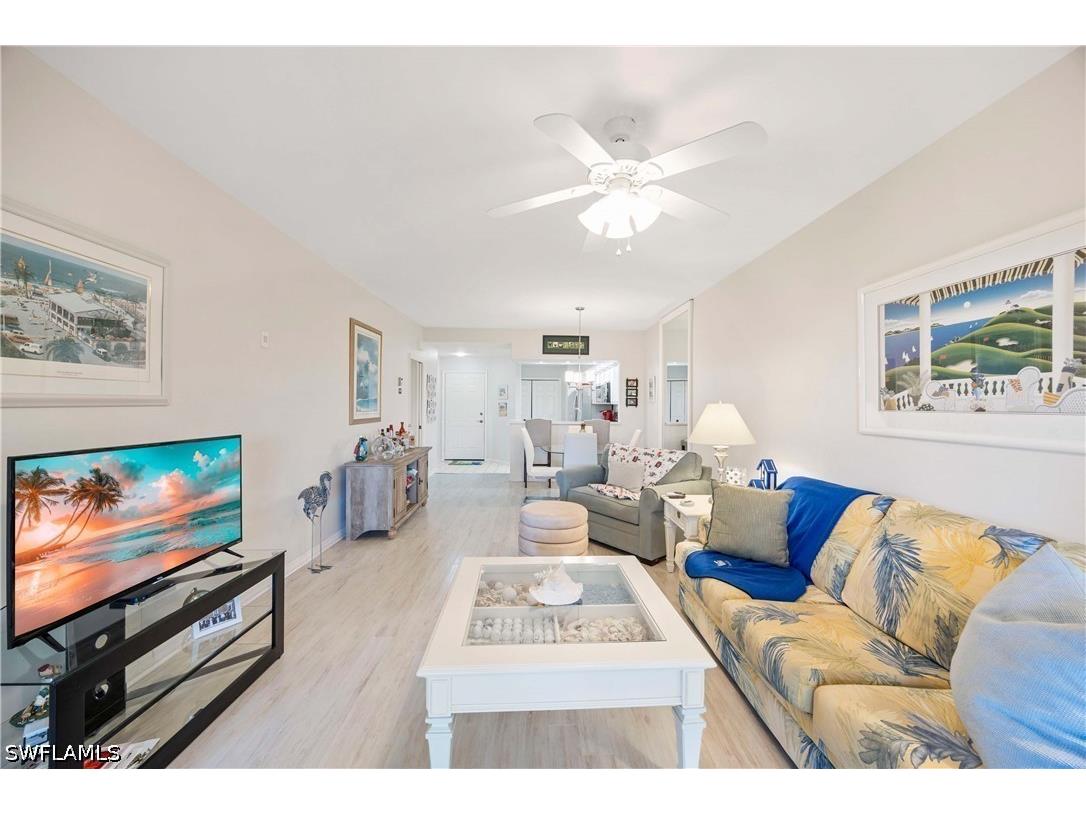13046 Amberley Court #602RA Bonita Springs FL 34135 226015365 image11