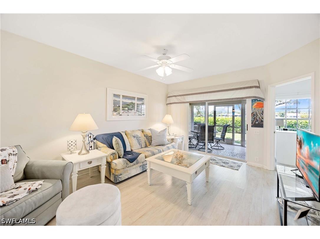 13046 Amberley Court #602RA Bonita Springs FL 34135 226015365 image12