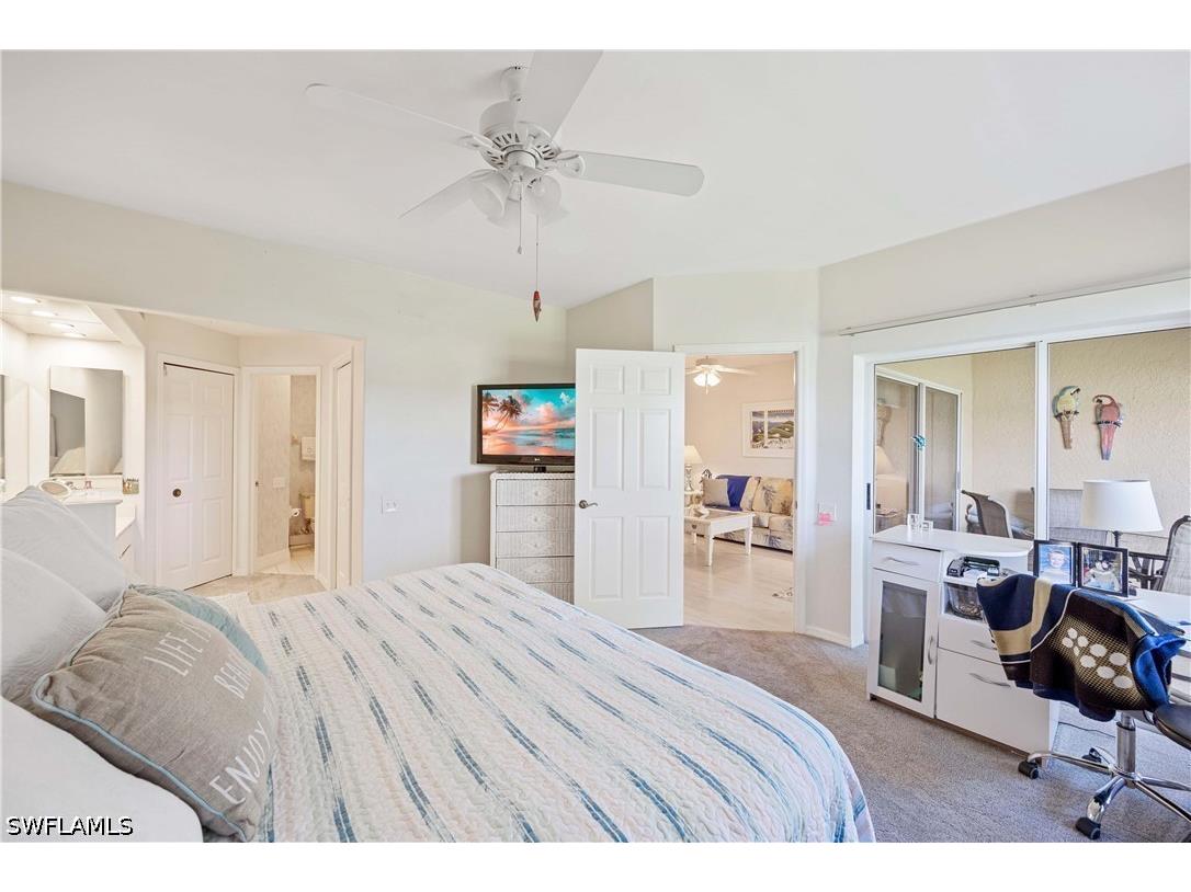 13046 Amberley Court #602RA Bonita Springs FL 34135 226015365 image15