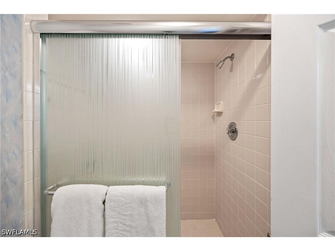 13046 Amberley Court #602RA Bonita Springs FL 34135 226015365 image17