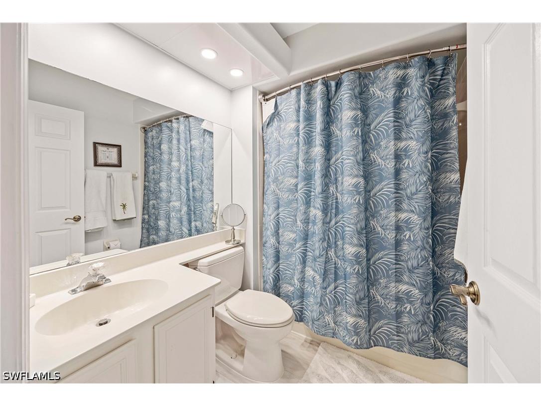 13046 Amberley Court #602RA Bonita Springs FL 34135 226015365 image19