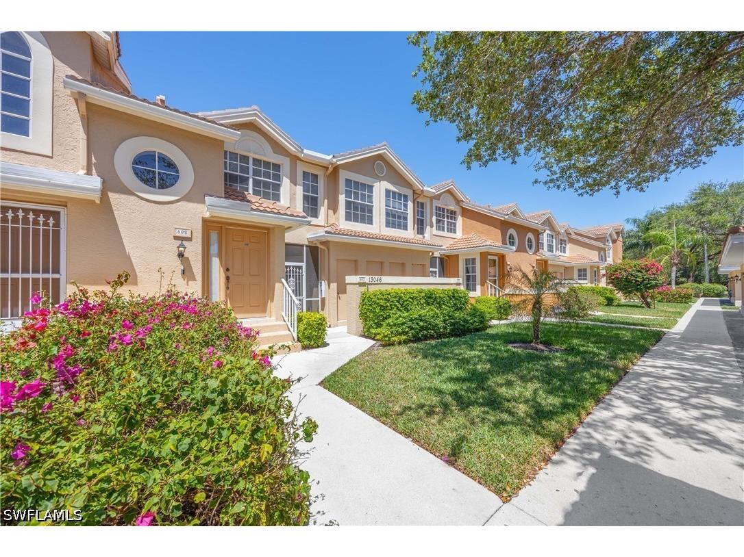 13046 Amberley Court #602RA Bonita Springs FL 34135 226015365 image2