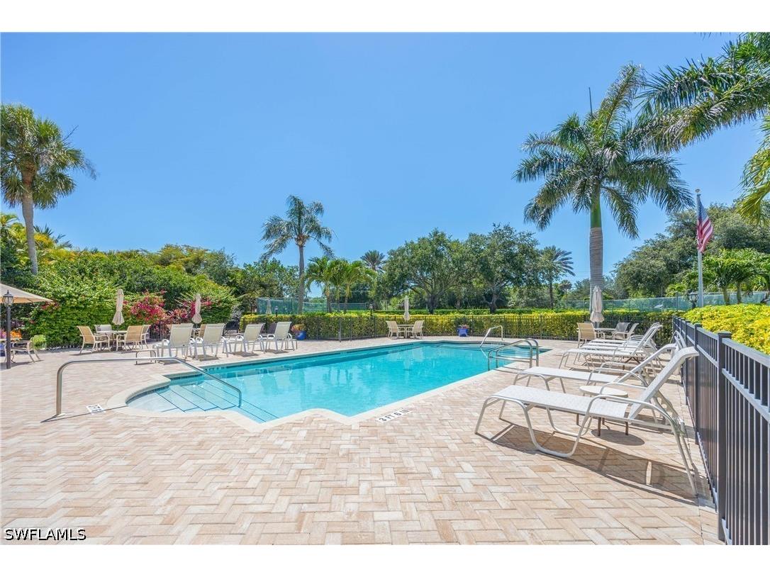 13046 Amberley Court #602RA Bonita Springs FL 34135 226015365 image22