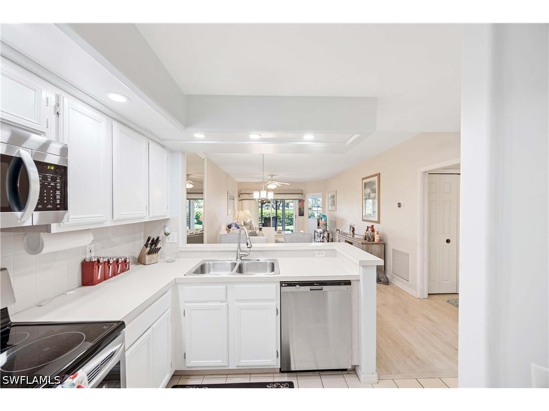 13046 Amberley Court #602RA Bonita Springs FL 34135 226015365 image4