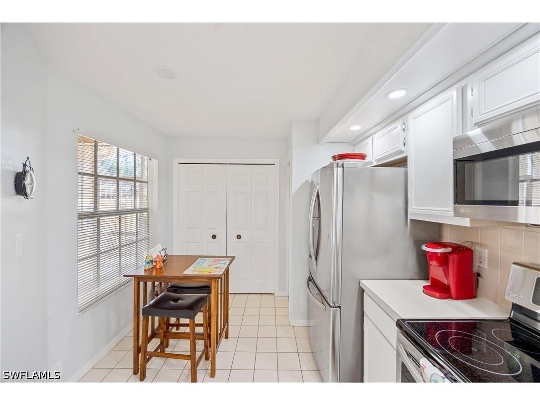 13046 Amberley Court #602RA Bonita Springs FL 34135 226015365 image5