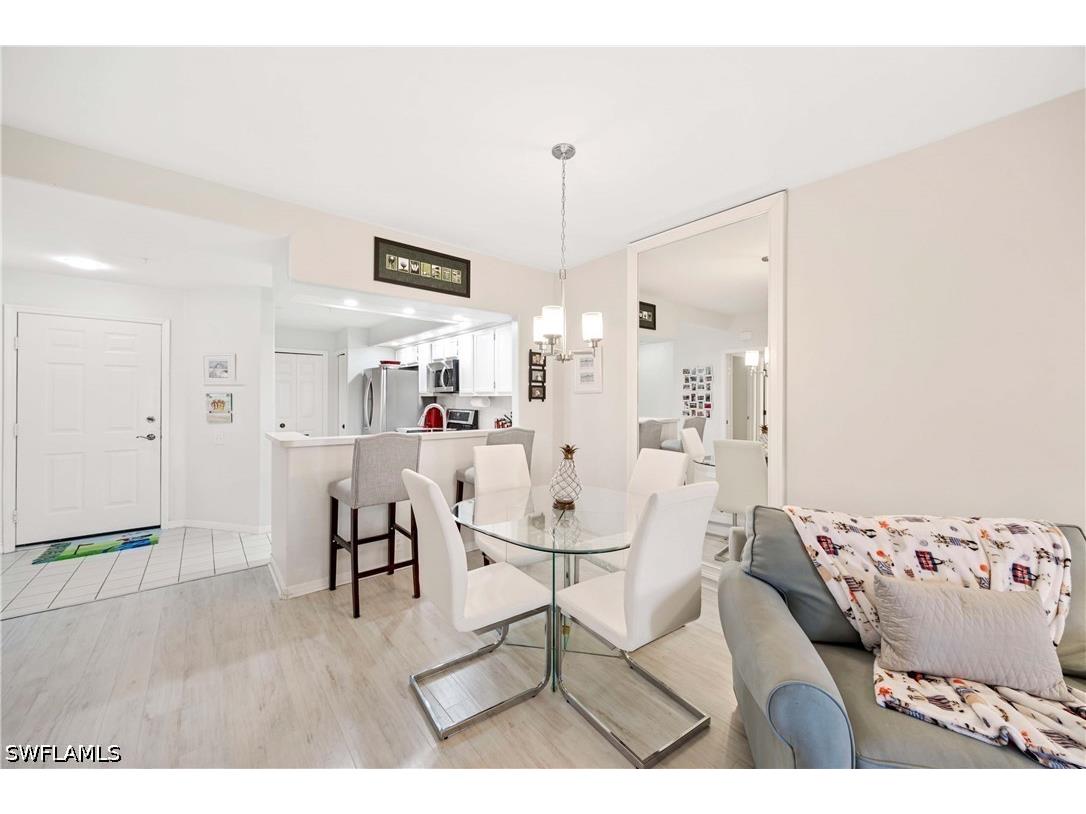 13046 Amberley Court #602RA Bonita Springs FL 34135 226015365 image7