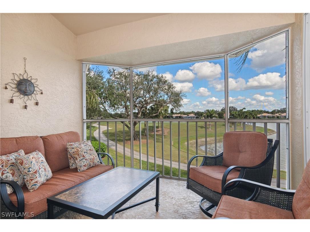 13046 Amberley Court #610 Bonita Springs FL 34135 223008042 image1