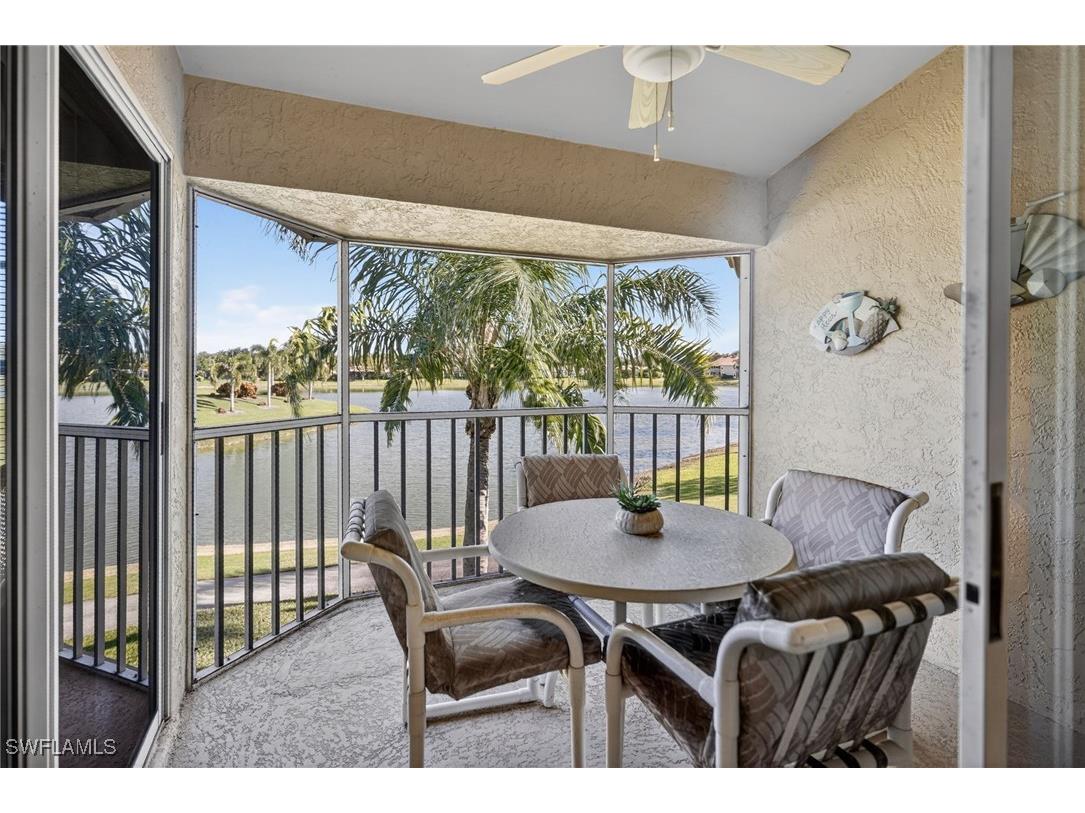 13046 Amberley Court #611 Bonita Springs FL 34135 225083912 image1