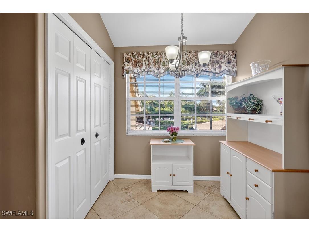 13046 Amberley Court #611 Bonita Springs FL 34135 225083912 image10