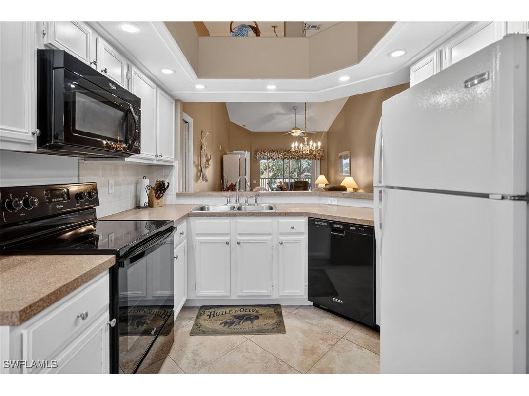 13046 Amberley Court #611 Bonita Springs FL 34135 225083912 image12