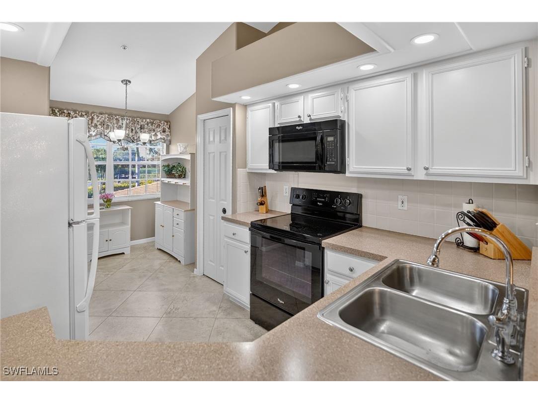 13046 Amberley Court #611 Bonita Springs FL 34135 225083912 image13