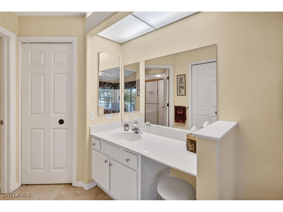 13046 Amberley Court #611 Bonita Springs FL 34135 225083912 image16