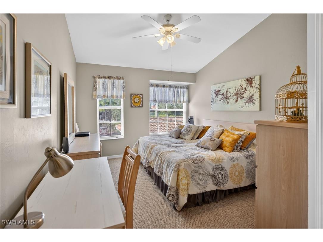 13046 Amberley Court #611 Bonita Springs FL 34135 225083912 image17