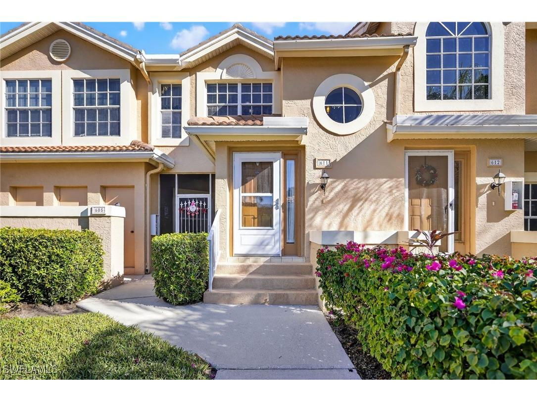 13046 Amberley Court #611 Bonita Springs FL 34135 225083912 image2