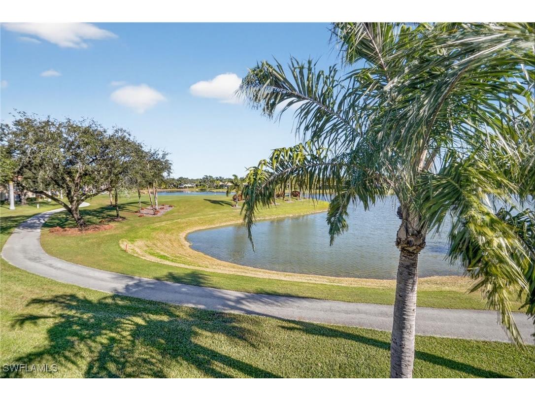 13046 Amberley Court #611 Bonita Springs FL 34135 225083912 image20