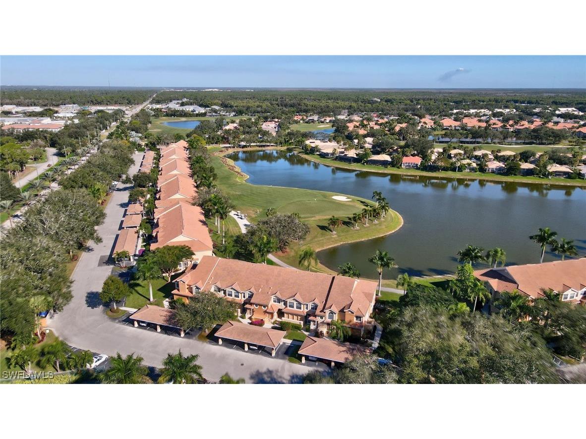 13046 Amberley Court #611 Bonita Springs FL 34135 225083912 image21