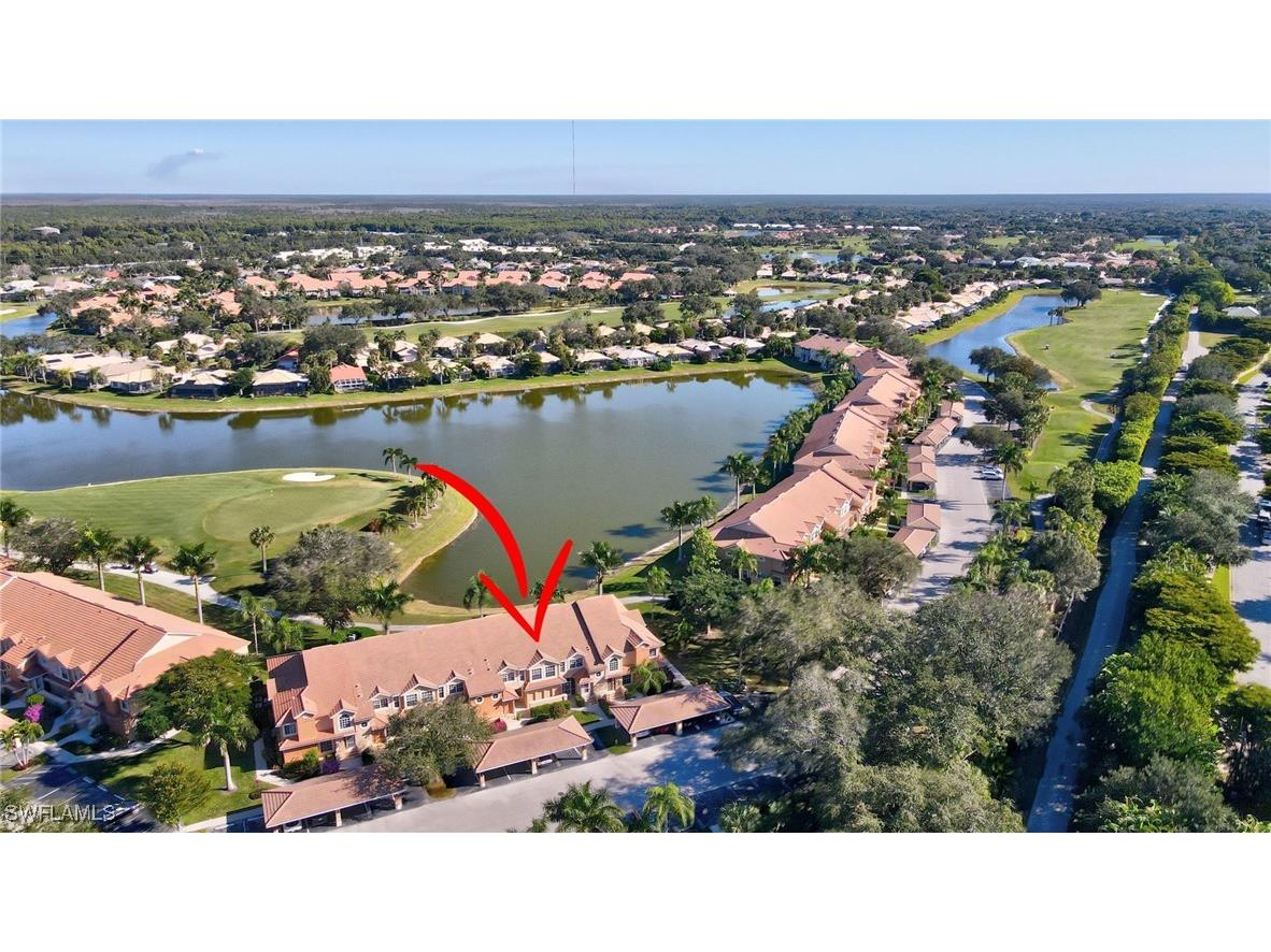13046 Amberley Court #611 Bonita Springs FL 34135 225083912 image22