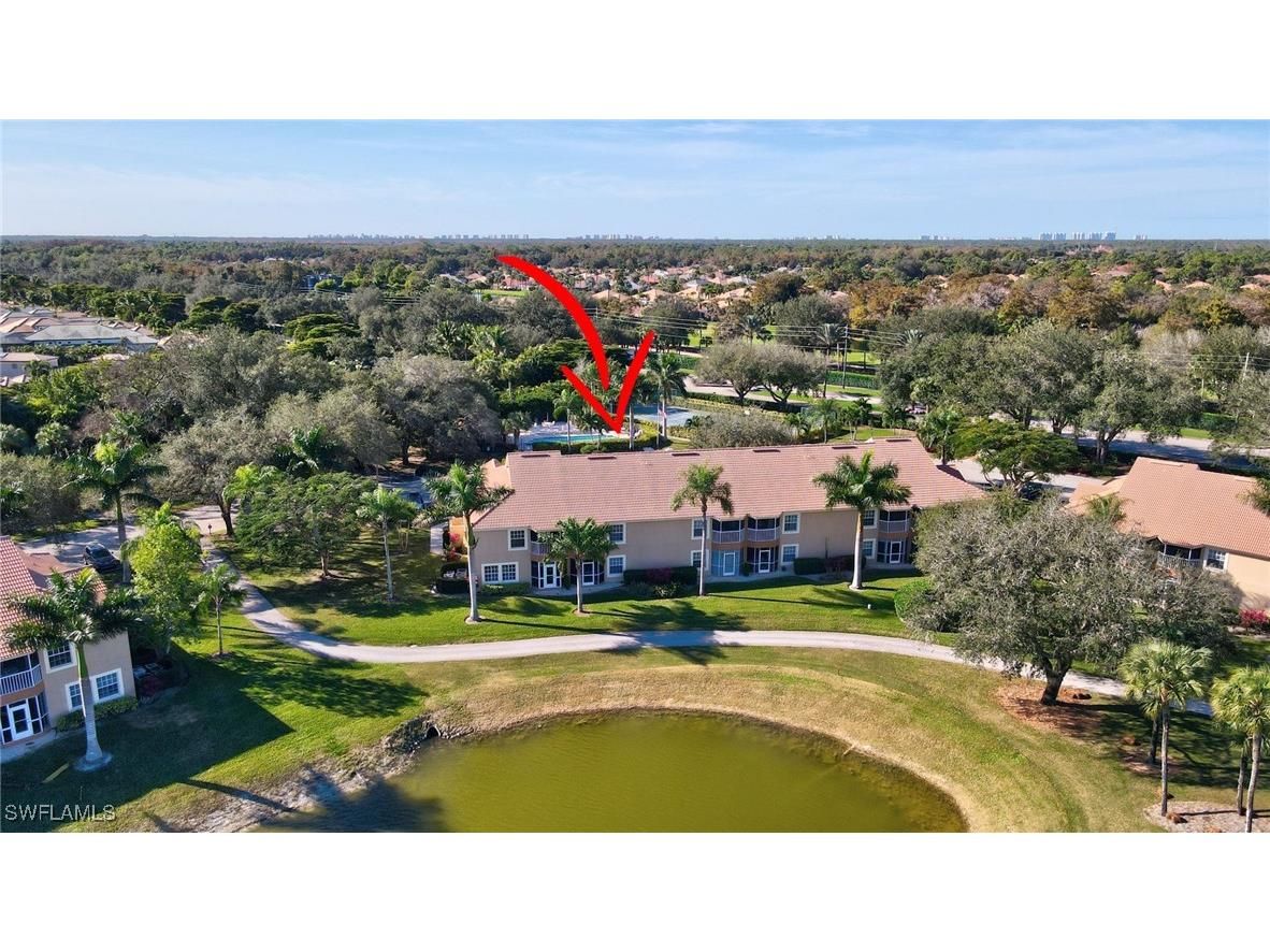 13046 Amberley Court #611 Bonita Springs FL 34135 225083912 image23