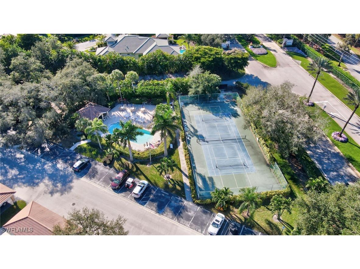 13046 Amberley Court #611 Bonita Springs FL 34135 225083912 image25