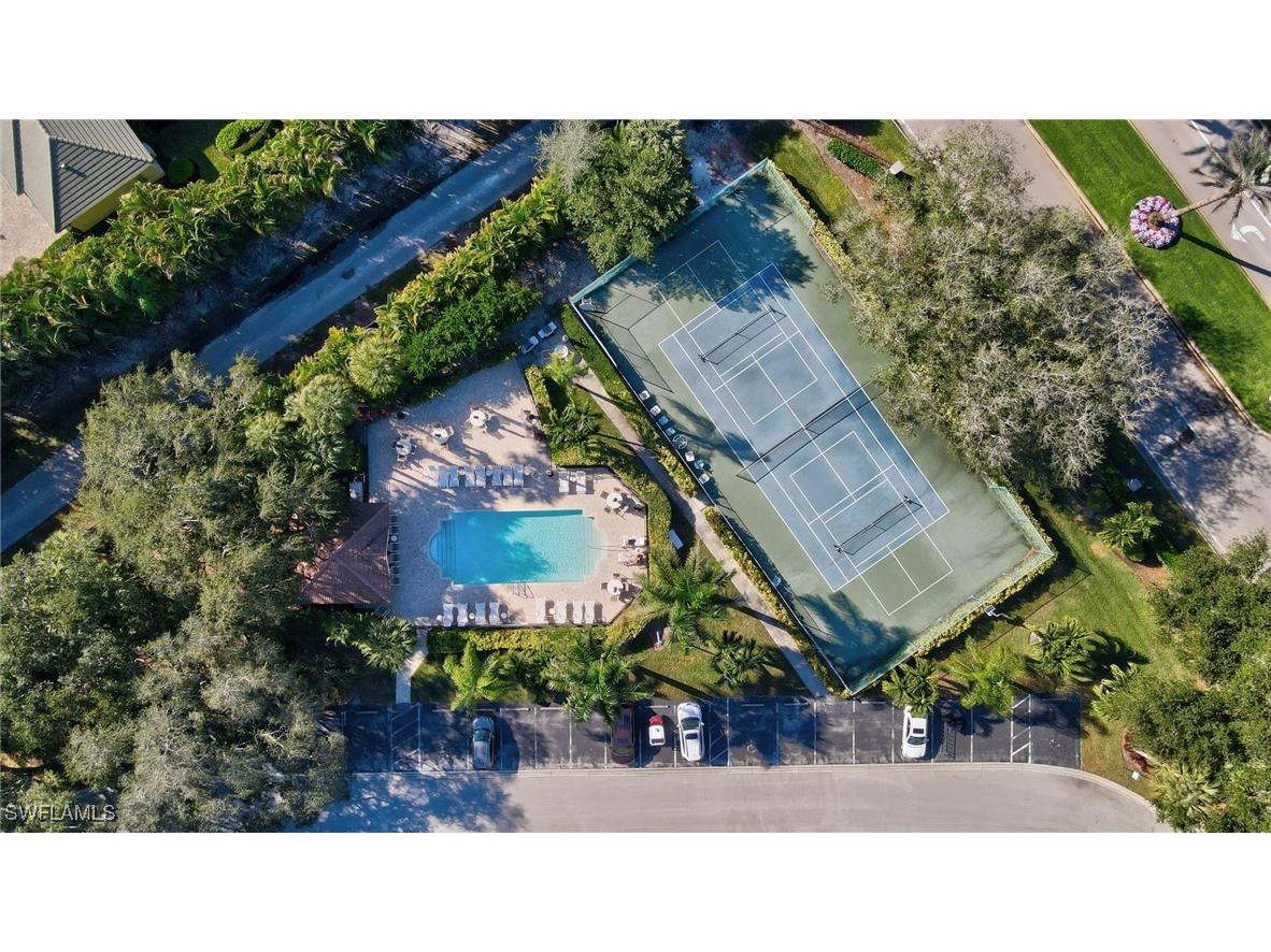 13046 Amberley Court #611 Bonita Springs FL 34135 225083912 image26