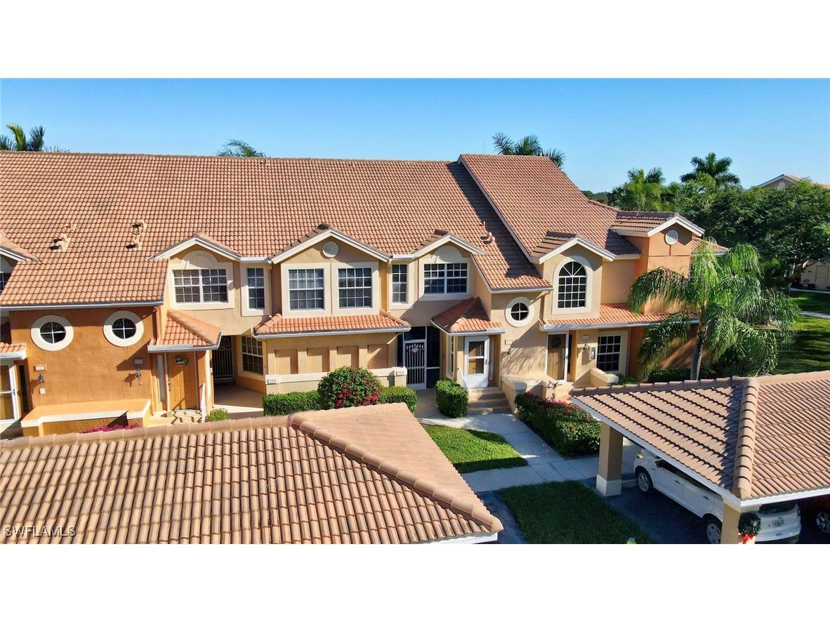 13046 Amberley Court #611 Bonita Springs FL 34135 225083912 image27