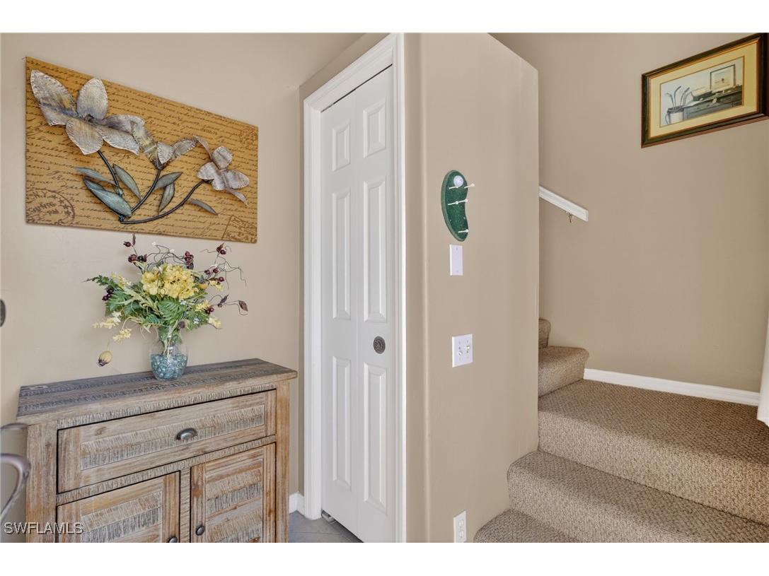 13046 Amberley Court #611 Bonita Springs FL 34135 225083912 image3