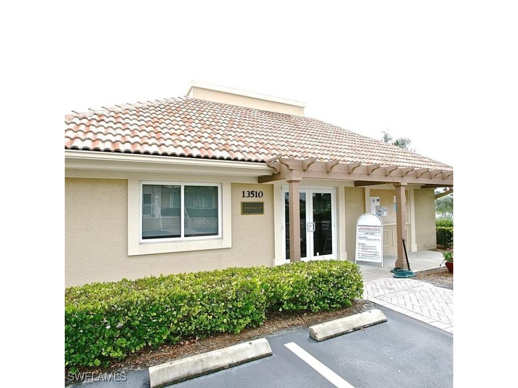 13046 Amberley Court #611 Bonita Springs FL 34135 225083912 image37