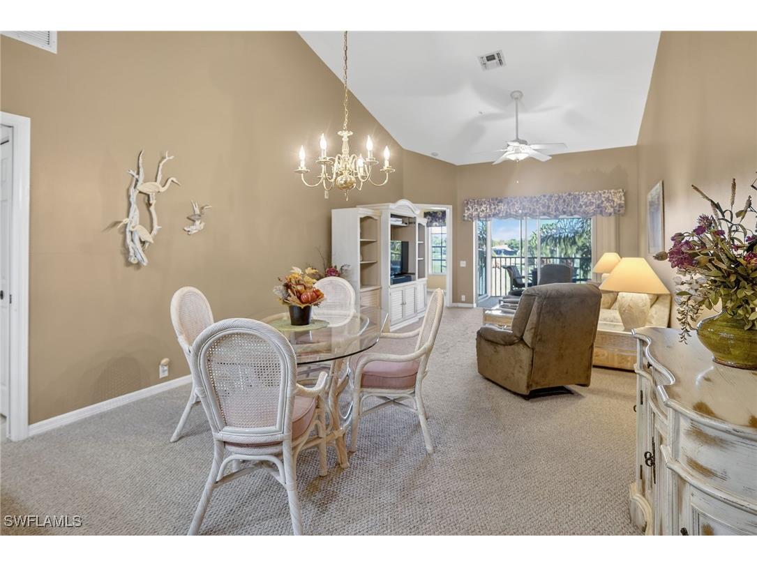 13046 Amberley Court #611 Bonita Springs FL 34135 225083912 image4