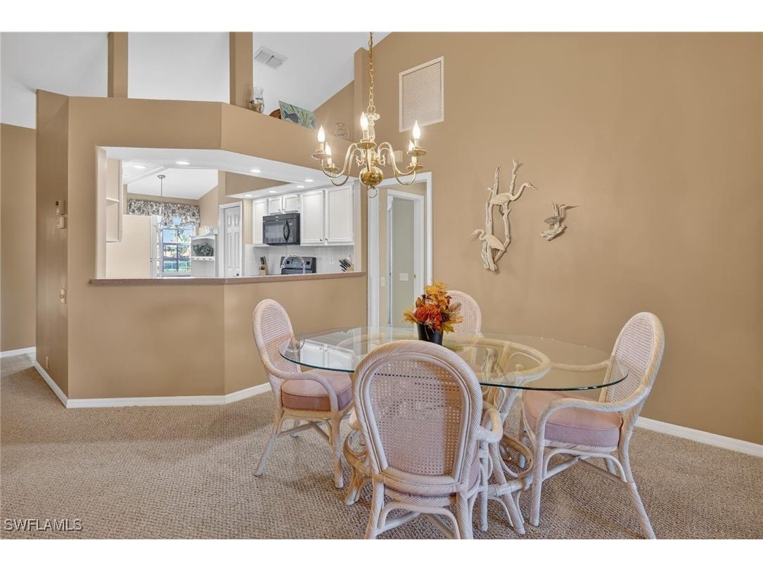 13046 Amberley Court #611 Bonita Springs FL 34135 225083912 image5