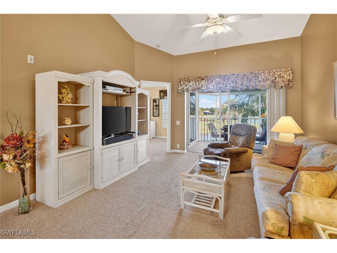 13046 Amberley Court #611 Bonita Springs FL 34135 225083912 image6