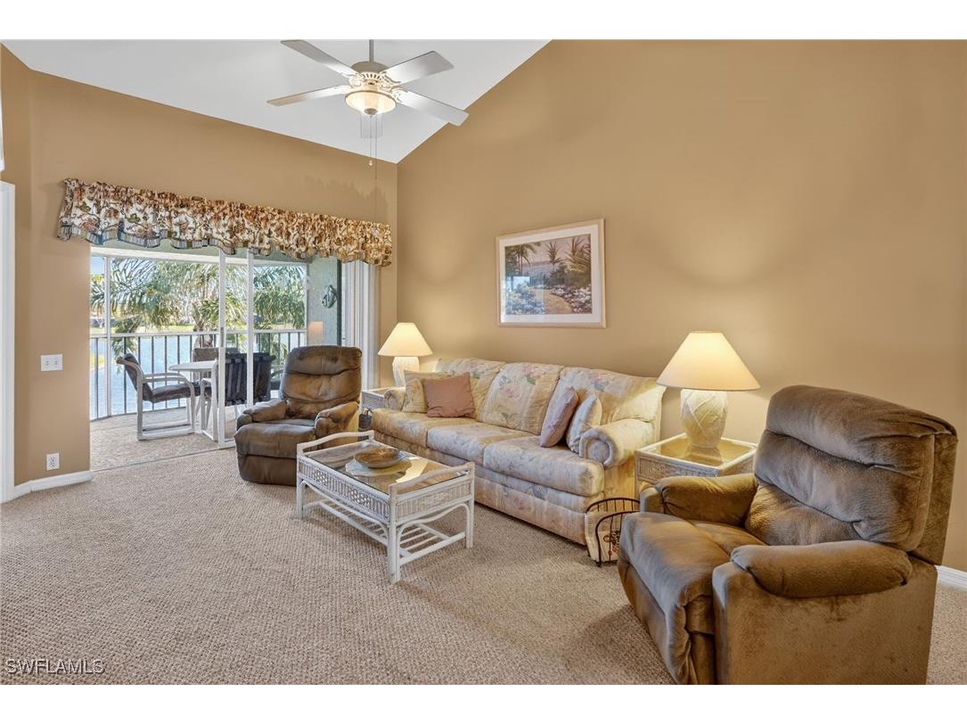 13046 Amberley Court #611 Bonita Springs FL 34135 225083912 image7