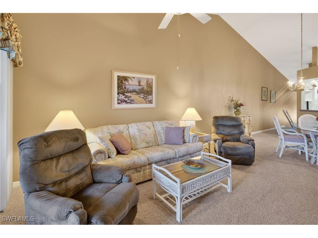 13046 Amberley Court #611 Bonita Springs FL 34135 225083912 image8