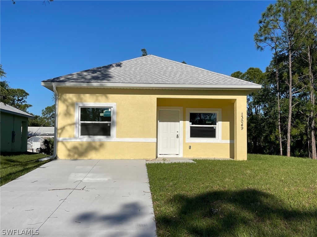 13049 Apache Drive Punta Gorda FL 33955 224032226 image1