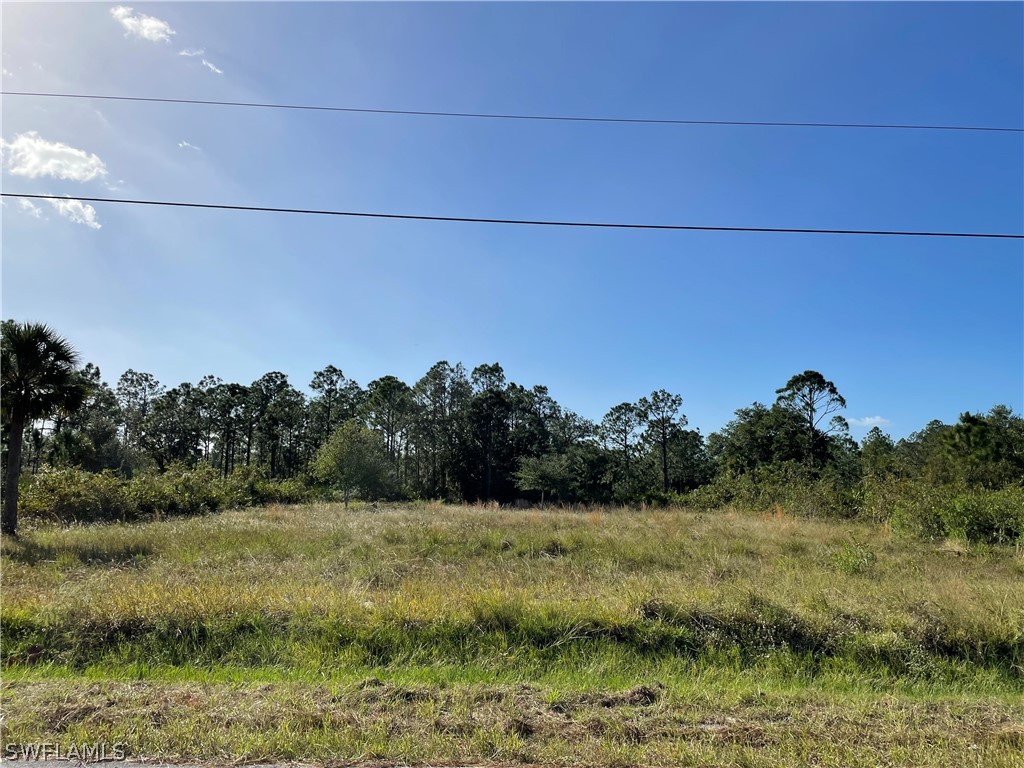 1305 5th Avenue Lehigh Acres FL 33972 222080835 image1