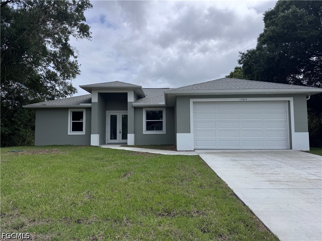 1305 Andover Drive Labelle FL 33935 2026015972 image1