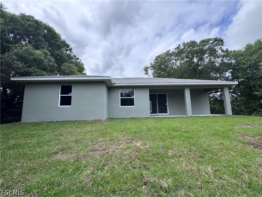 1305 Andover Drive Labelle FL 33935 2026015972 image2
