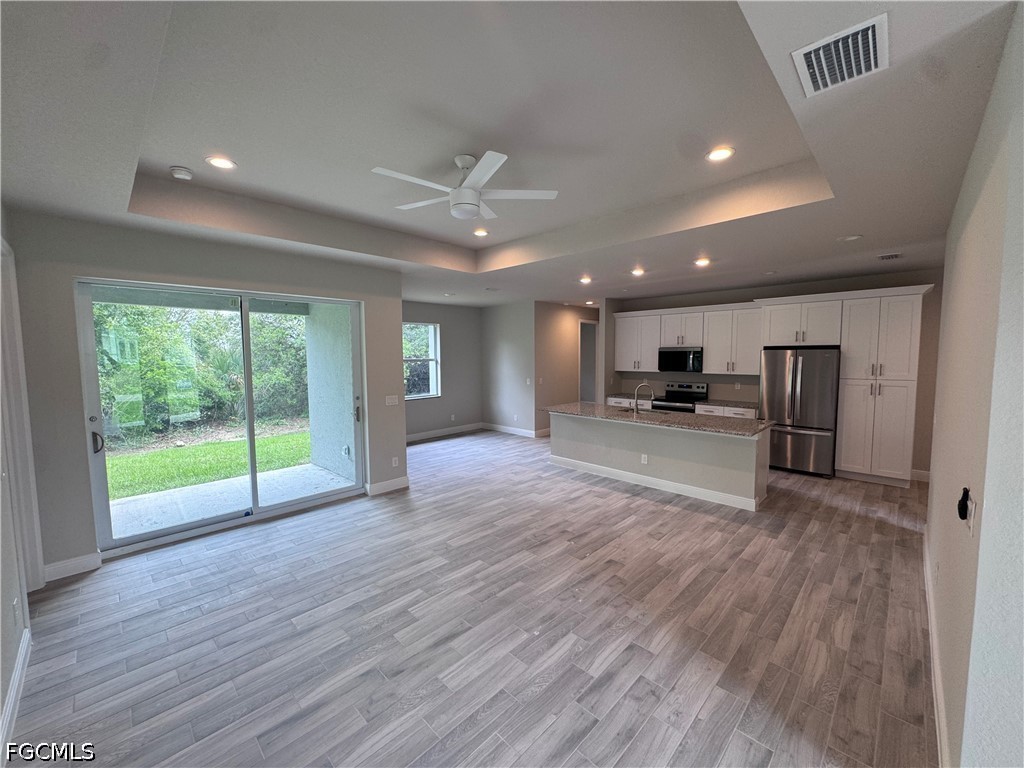 1305 Andover Drive Labelle FL 33935 2026015972 image3