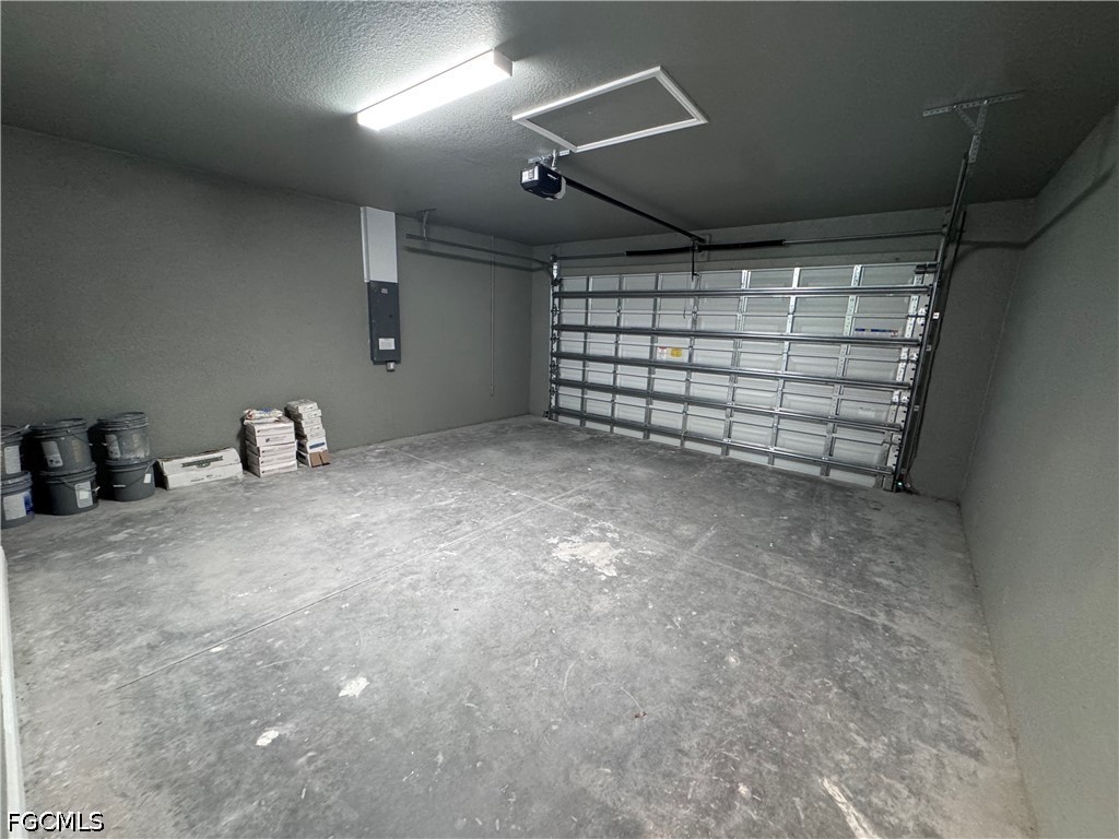 1305 Andover Drive Labelle FL 33935 2026015972 image4