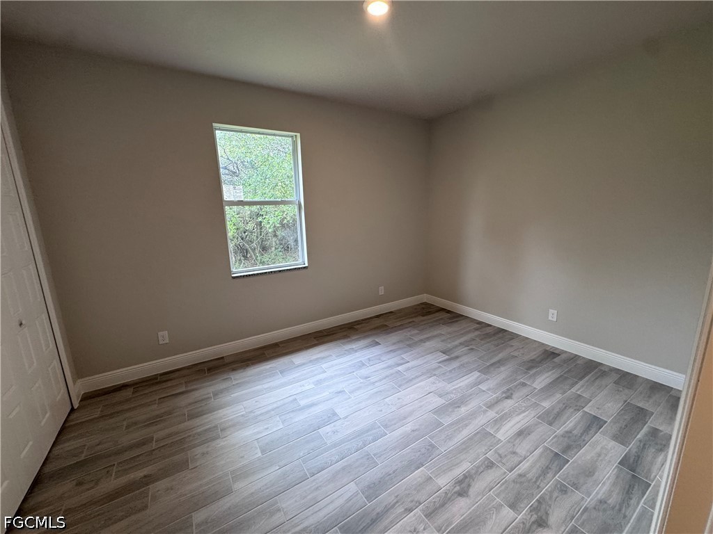 1305 Andover Drive Labelle FL 33935 2026015972 image5