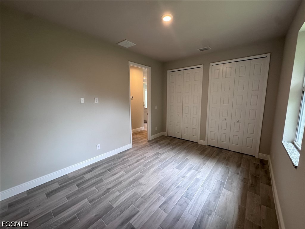1305 Andover Drive Labelle FL 33935 2026015972 image6